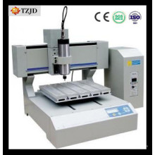 Tzjd-3030 CNC Engraving Machine for Advertising